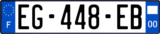 EG-448-EB