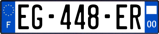 EG-448-ER