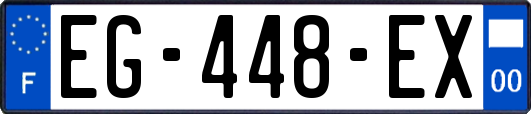 EG-448-EX