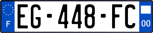 EG-448-FC