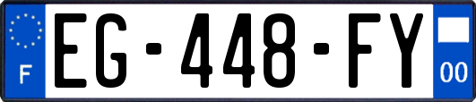 EG-448-FY