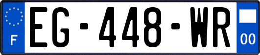 EG-448-WR