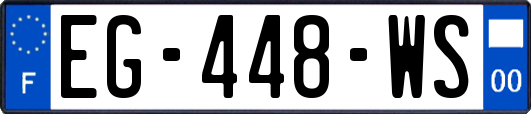 EG-448-WS