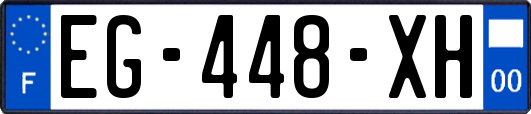 EG-448-XH
