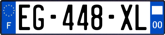 EG-448-XL