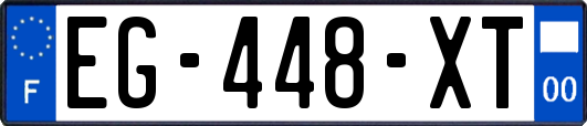 EG-448-XT