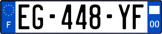 EG-448-YF