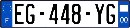 EG-448-YG