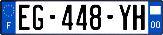 EG-448-YH