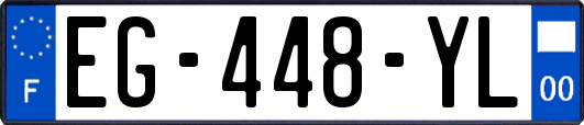 EG-448-YL