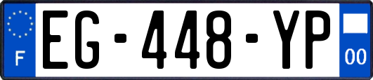 EG-448-YP
