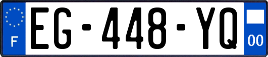 EG-448-YQ