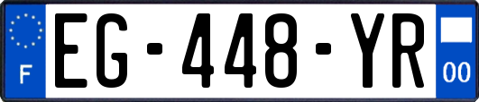 EG-448-YR