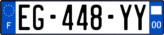 EG-448-YY