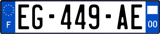 EG-449-AE