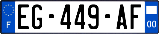 EG-449-AF