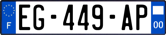 EG-449-AP