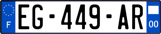 EG-449-AR