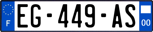 EG-449-AS