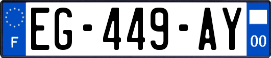 EG-449-AY