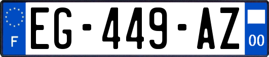 EG-449-AZ