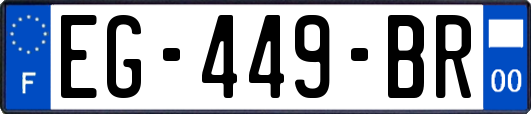 EG-449-BR