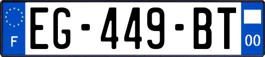 EG-449-BT