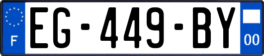 EG-449-BY