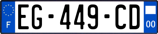 EG-449-CD