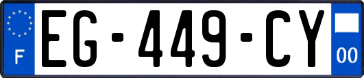 EG-449-CY