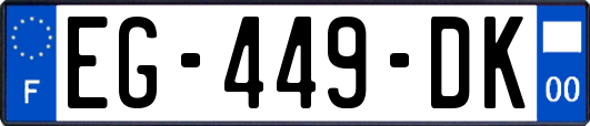 EG-449-DK