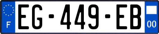 EG-449-EB