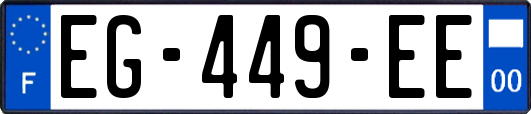 EG-449-EE