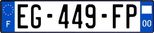 EG-449-FP