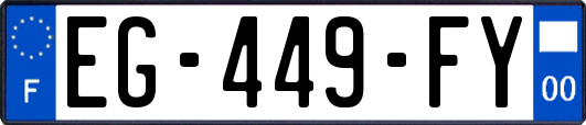 EG-449-FY