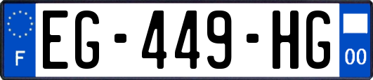 EG-449-HG