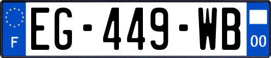 EG-449-WB