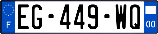 EG-449-WQ