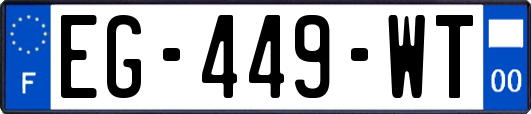 EG-449-WT