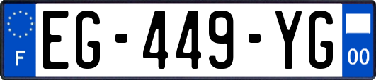 EG-449-YG