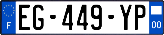 EG-449-YP