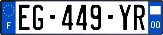 EG-449-YR