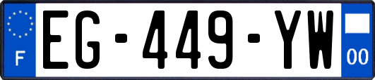 EG-449-YW