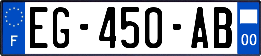 EG-450-AB