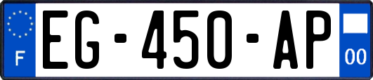 EG-450-AP