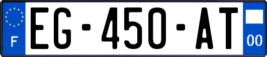 EG-450-AT