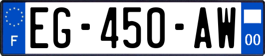 EG-450-AW