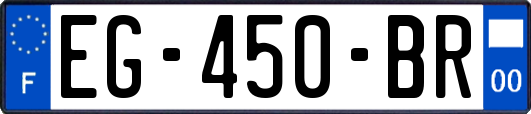 EG-450-BR