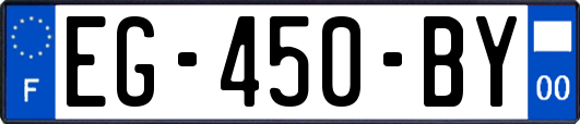 EG-450-BY