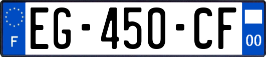 EG-450-CF